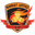 Sisaket United