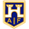 Herrestads