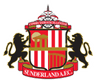 Sunderland W