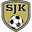 SJK-juniorit