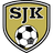 SJK-juniorit