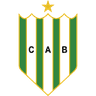 Banfield Res.