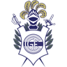 Gimnasia La Plata Res.