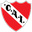 Independiente Res.