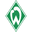 Werder Bremen W