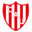 Unión Santa Fe Res.