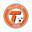 Talant