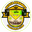 Dedza Dynamos