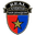 Real San Joaquín