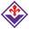 Fiorentina W