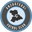 Anzoátegui FC