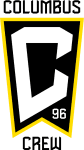 Columbus Crew II