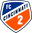 FC Cincinnati II
