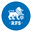 Rīgas FS II