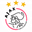 Ajax W