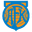Fortuna Ålesund W