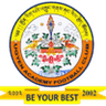 Ugyen Academy