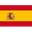 Spain U20 W