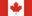 Canada U20 W