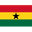 Ghana U20 W