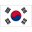Korea Republic U20 W