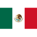 Mexico U20 W