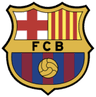 Barcelona W