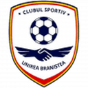 Unirea Braniştea
