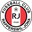 Rapperswil Jona W