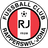 Rapperswil Jona W