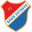 Baník Ostrava W