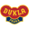 Dukla Praha U19