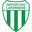 Deportivo Laferrere