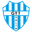 Gimnasia Y Tiro
