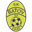 Baťov