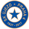 Újezd Praha 4