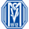 Meppen U19