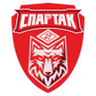 FK Spartak Tambov