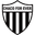 Chaco For Ever