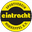 Eintracht Hohkeppel