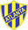 Atlanta