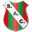 Sportivo Las Parejas