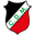 Deportivo Maipu
