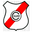 Lujan