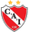 Independiente De Chivilcoy