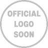 Muri-Gümligen