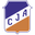 Juventud Antoniana