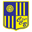 Central Ballester