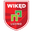 Luzino