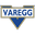 Varegg